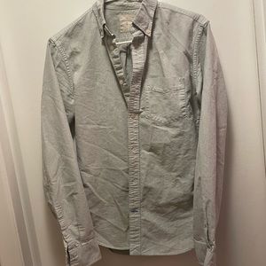 GAP Oxford button down